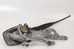 Mercedes 0018201207 Wiper Mechanism | R129 SL