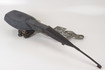 Mercedes 0018201207 Wiper Mechanism | R129 SL