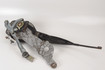 Mercedes 0018201207 Wiper Mechanism | R129 SL