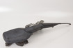 Mercedes 0018201207 Wiper Mechanism | R129 SL