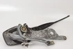 Mercedes 0018201207 Wiper Mechanism | R129 SL