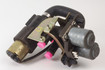 Mercedes 0008306584 Heater Duo Valve (a) | W124 E R129 SL