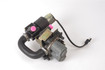 Mercedes 0008306584 Heater Duo Valve | S124 W124 V124 C124 A124 E R129 SL