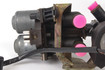 Mercedes 0008306584 Heater Duo Valve (a) | W124 E R129 SL