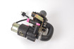 Mercedes 0008306584 Heater Duo Valve (a) | S124 W124 V124 C124 A124 E R129 SL
