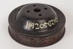 Mercedes 1192050210 Water Pump Pulley | R129 SL W124 E W140 V140 C140 S