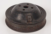 Mercedes 1192050210 Water Pump Pulley | R129 SL W124 E W140 V140 C140 S