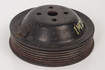 Mercedes 1192050210 Water Pump Pulley | W124 E R129 SL W140 V140 C140 S