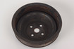 Mercedes 1192050210 Water Pump Pulley | W124 E R129 SL W140 V140 C140 S