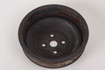 Mercedes 1192050210 Water Pump Pulley | W124 E R129 SL W140 V140 C140 S