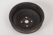 Mercedes 1192050210 Water Pump Pulley | W124 E R129 SL W140 V140 C140 S