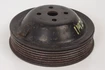 Mercedes 1192050210 Water Pump Pulley | W124 E R129 SL W140 V140 C140 S