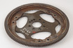 Mercedes 1110300712 Flywheel Ring Gear | R129 SL W140 S R170 SLK W202 W203...