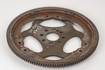 Mercedes 1110300712 Flywheel Ring Gear | R129 SL W140 S R170 SLK W202 W203...