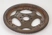 Mercedes 1110300712 Flywheel Ring Gear | R129 SL W140 S R170 SLK W202 W203...