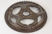 Mercedes 1110300712 Flywheel Ring Gear | R129 SL W140 S R170 SLK W202 W203...
