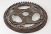 Mercedes 1110300712 Flywheel Ring Gear | R129 SL W140 S R170 SLK W202 W203...