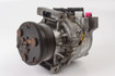 Mercedes 0002304411 A/C Compressor | R129 SL