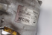 Mercedes 0002304411 A/C Compressor | R129 SL