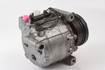 Mercedes 0002304411 A/C Compressor | R129 SL