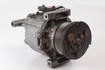 Mercedes 0002304411 A/C Compressor | R129 SL