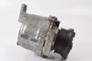 Mercedes 0002304411 A/C Compressor | R129 SL