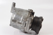 Mercedes 0002304411 A/C Compressor | R129 SL