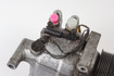 Mercedes 0002304411 A/C Compressor | R129 SL
