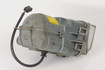 Mercedes 1298200156 Fog Light - Left (a) | W124 E R129 SL