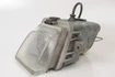 Mercedes 1298200156 Fog Light - Left (a) | W124 E R129 SL