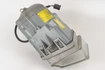 Mercedes 1298200156 Fog Light - Left (a) | W124 E R129 SL