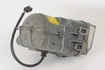 Mercedes 1298200156 Fog Light - Left (a) | W124 E R129 SL