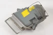 Mercedes 1298200156 Fog Light - Left (a) | W124 E R129 SL