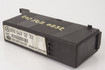 Mercedes 2025420232 Light Control Unit - Left | W202 C