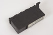 Mercedes 2025420232 Light Control Unit - Left | W202 C