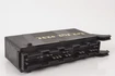 Mercedes 2025420232 Light Control Unit - Left | W202 C