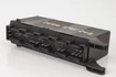 Mercedes 2025420232 Light Control Unit - Left | W202 C