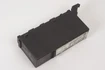 Mercedes 2025420232 Light Control Unit - Left | W202 C