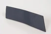 Mercedes 1296890467 Dashboard Speaker Opening - Right Blue | R129 SL