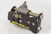 Mercedes 1298600288 Headrest Adjuster - Right | R129 SL