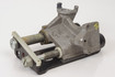 Mercedes 1298600288 Headrest Adjuster - Right | R129 SL