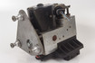 Mercedes 0034312412 ABS Pump (a) | R129 SL W460 W461 W463 G