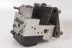Mercedes 0034312412 ABS Pump (a) | R129 SL W460 W461 W463 G