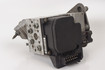 Mercedes 0034312412 ABS Pump (a) | R129 SL W460 W461 W463 G