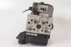 Mercedes 0034312412 ABS Pump (a) | R129 SL W460 W461 W463 G