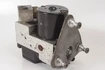 Mercedes 0034312412 ABS Pump (a) | R129 SL W460 W461 W463 G
