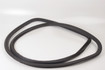 Mercedes 1297580098 Boot Seal | R129 SL
