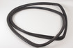 Mercedes 1297580098 Boot Seal | R129 SL