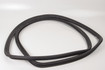 Mercedes 1297580098 Boot Seal | R129 SL