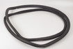 Mercedes 1297580098 Boot Seal | R129 SL